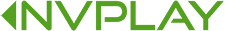 nvplay.ru